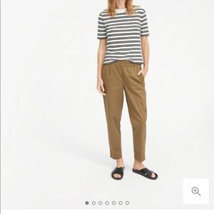 Everlane Easy Chino